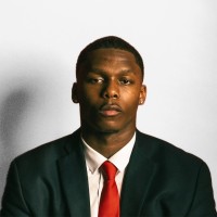 Gideon Olujuyigbe Email