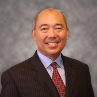 Light on Financial Transformations (LOFT) Employee Neil Tanouye's profile photo