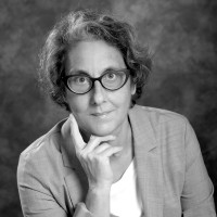 Studio Rozzi & Consulmarchi Employee Marta Palumbo's profile photo