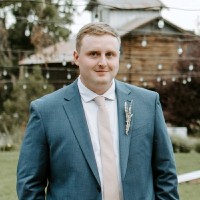 Cody Sloan Email & Phone Number