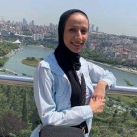 Nada Nawar Email