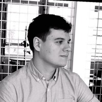 AGELIA Employee Nathan Beaumanoir's profile photo