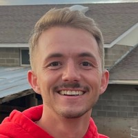Jacob Adams Email & Phone Number