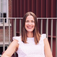 ADP Consulting Pty Ltd Employee Melani King's profile photo