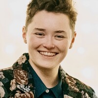 Lamplighter Brewing Co. Employee Meghan Cleary's profile photo