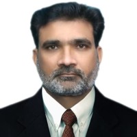Muhammad Imran Email & Phone Number