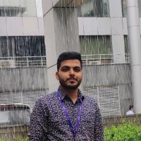Jay Jha Email