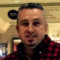 Jack Booth Email & Phone Number