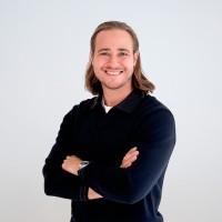 Jonatan Edry Email