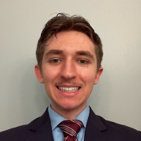Peraton Employee Ryan Sisson's profile photo