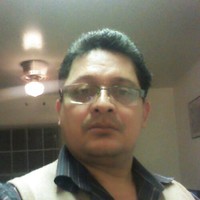 Rene Pineda's profile photo