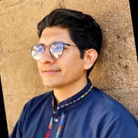 VivaLing - online language academy Employee Carlos Medina's profile photo