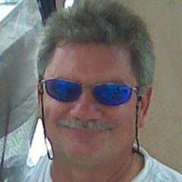 Classic Tile Installation, Inc. Employee Martin McCaffrey's profile photo