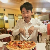 Dongguan Yize Mould Co.,Ltd. Employee Johnson Zhang's profile photo