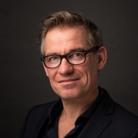 Be Informed Employee Geert Rensen's profile photo