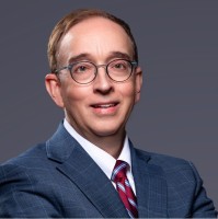 Cape Fear Valley Health Employee Todd Jackson's profile photo