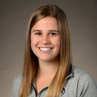 Milliman Employee Amy Petersen's profile photo