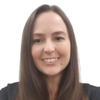 Nathalia Fontenelle Email & Phone Number