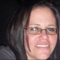 JewelScent Employee Brandi Covington's profile photo