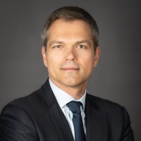 Wacker Biotech US Employee Eli Ariav's profile photo