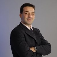 LUSTICA DEVELOPMENT A.D. Employee Petar Jovanovic's profile photo