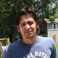 Kenneth Starcher Email & Phone Number