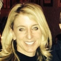 Scoop News Group Employee Kendall McCaughey's profile photo