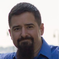 CloudScale365, Inc. Employee Paul Glazewski's profile photo