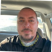 Dollar General Employee Kevin Combes's profile photo
