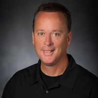 DuPont Pioneer Employee Scott Walker's profile photo