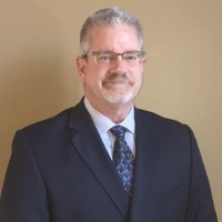 Dennis Kunkel Email & Phone Number