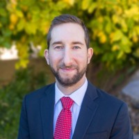 David Kornberg Email & Phone Number