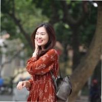 Quynh Quan Email