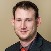 Viktor Nagy Email