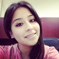 Lluvia Gutierrez Email