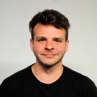 Cristian Dellocchio Email
