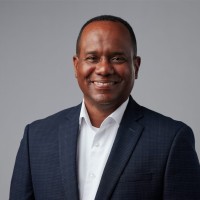 IBM Employee Tracy Lanier's profile photo