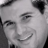 Copercana Employee Daniel Pelanda's profile photo