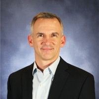 Brooks Automation Employee Misza Tymowski's profile photo