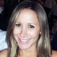 Jackie Case Email & Phone Number