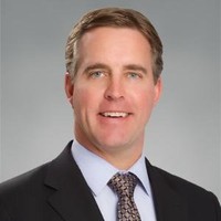 Cushman & Wakefield Employee Mark Sims's profile photo
