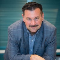 Texans Benefit Employee Jeffrey Bernal's profile photo