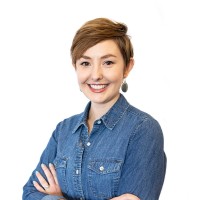 Lacey Poppe Email & Phone Number