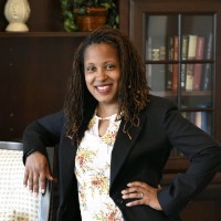 Immersive Solutions Group, LLC (ISG) Employee Lisa Reed's profile photo