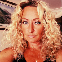 Property Progressors Employee Clare Minstlm's profile photo