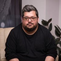 Résidences des Bâtisseurs Employee Jonathan Bolduc's profile photo