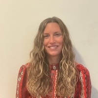 Amber Willis Email & Phone Number
