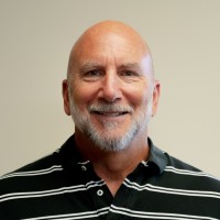 H&W Tool Co. Employee Rick Winstead's profile photo