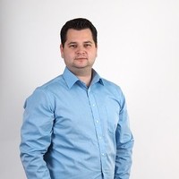 Péter Szilágyi Email & Phone Number