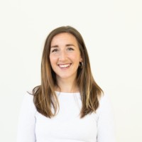 Taylor Titus Email & Phone Number